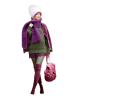 topmitzi-removebg-preview.png