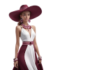 unnamed__3_-removebg-preview.png