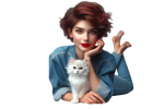 Meow_2024_a-removebg-preview.png
