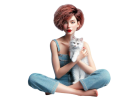 Meow_Marianne_tube_Marianne-removebg-preview.png