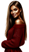 minha-versao-removebg-preview (1).png