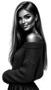 minha-versao-removebg-preview (2).png
