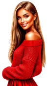 minha-versao-removebg-preview.png