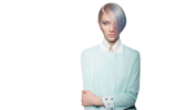 Marijne-Marianne-tube-Pqna-Alice-removebg-preview.png