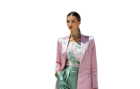 marja-removebg-preview.png