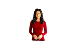 Vera-removebg-preview.png