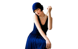 Otilia_yapfiles.ru-removebg-preview (1).png