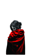 indir__1_-removebg-preview.png