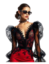femmes_0826_lisat-removebg-preview.png