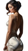 femme-tuto-MJ.png