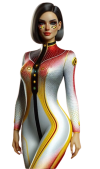 Futuristic-KeDe.jpg1_-removebg-preview.png