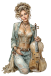image-removebg-preview.png