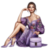 image-AI-tube-MJ.png