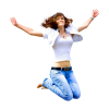 femmes_0825_lisat-removebg-preview.png