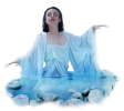 femmes_0360_lisat-removebg-preview.png