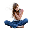 femmes_0660_lisat-removebg-preview.png
