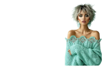 752242535_10231195998698741_2330193478866946788_n-removebg-preview.png