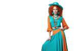 436380697_2241314782740699_4209251903369203746_n-removebg-preview.png