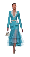 femmes_0849_lisat-removebg-preview.png