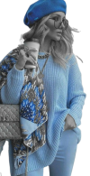 f3ee5b3e4413b168d26912fdce01e6d6-removebg-preview.png