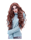 femmes_0755_lisat-removebg-preview.png