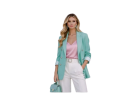 e65bfcc832026f8514337c8ef32b6e48-removebg-preview.png