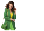 728984101_27649749321303510_581739197501096035_n-removebg-preview.png