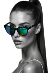 770691237_1825002585151747_3944814064742029240_n-removebg-preview.png