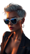 765796945_1824923785159627_1154317004961327169_n-removebg-preview.png