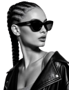 767110019_1825002791818393_4761005785761463789_n-removebg-preview.png