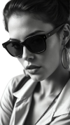 767031616_1825004121818260_7041287968392764901_n-removebg-preview.png