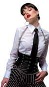 1709.png