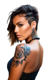 767110015_1824924935159512_1009898944122657096_n-removebg-preview.png