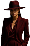767540424_1824922985159707_9113854320966531616_n-removebg-preview.png