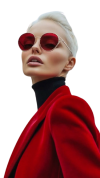 770670542_1824924558492883_904326396987125605_n-removebg-preview.png