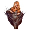 femmes_0670_lisat-removebg-preview.png
