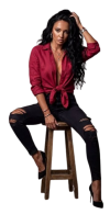 798117492_1951832962156447_8032741692510011539_n-removebg-preview-removebg-preview.png