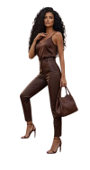 798786809_1951832938823116_6543009604351236473_n-removebg-preview.png