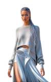 b6c3670c2627d2ba5d8f0048c3067b58-removebg-preview.png