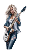 ba5dc60c3eafa28b12c159040dc4b3e4-removebg-preview.png