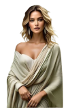 bianca3-removebg-preview.png