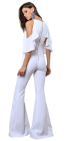 femme552-coly.png