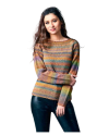 femmes_0664_lisat-removebg-preview.png