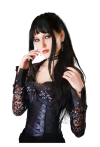 femmes_0667_lisat-removebg-preview.png
