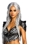 image1787747708-removebg-preview.png