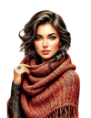image1786725339-removebg-preview (1).png