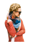 femmes_0818_lisat-removebg-preview.png