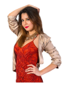 femmes_0820_lisat-removebg-preview.png