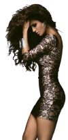 Imthinkigaboutyou-removebg-preview.png