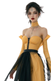 Irreplaceable00-removebg-preview.png